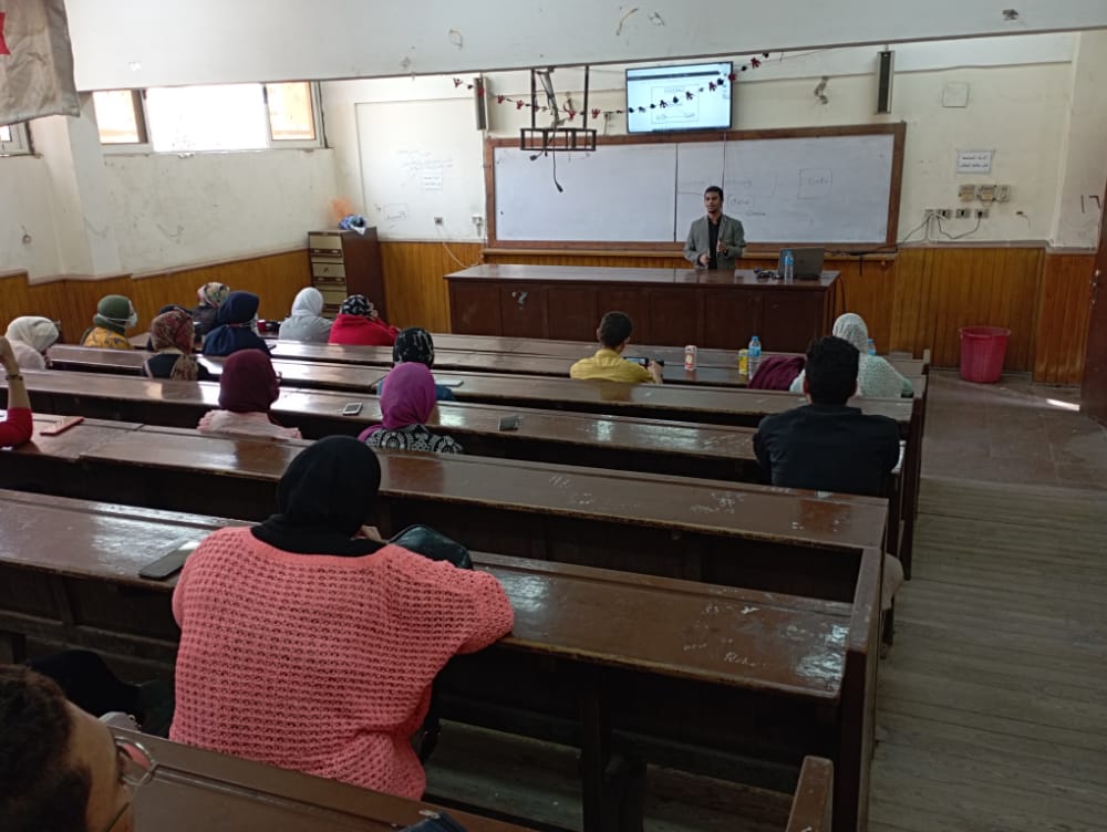 Teaching 1